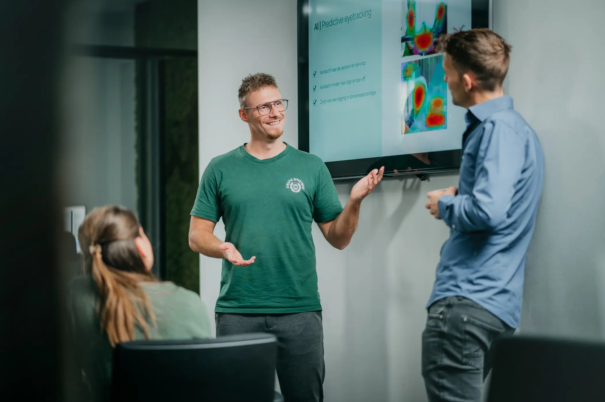 Agile Product Owner